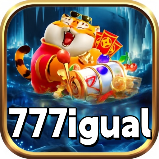 777igual
